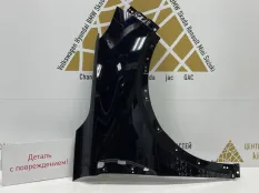 Крыло Changan CS55 Plus 2021-2024 S203F2701020200 1, переднее правое