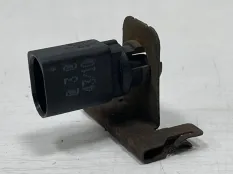 Датчик температуры Volkswagen Passat CC 2011 6Z0820535 1 ДОРЕСТАЙЛИНГ CDA 170923 BZB