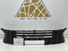Решетка радиатора Exeed TXL 2020-2023 602001189AA M32T