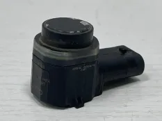 Датчик парковки Volkswagen Passat CC 2011 4H0919275 1 ДОРЕСТАЙЛИНГ CDA 170923 BZB