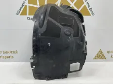 Подкрылок BMW X5 2013-2018 51717290854 F15, передний правый