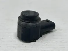 Датчик парковки Volkswagen Passat CC 2011 4H0919275 1 ДОРЕСТАЙЛИНГ CDA 170923 BZB