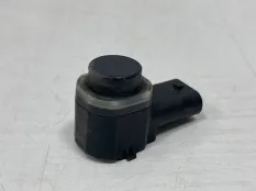 Датчик парковки Volkswagen Passat CC 2011 4H0919275 1 ДОРЕСТАЙЛИНГ CDA 170923 BZB