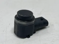 Датчик парковки Volkswagen Passat CC 2011 4H0919275 1 ДОРЕСТАЙЛИНГ CDA 170923 BZB