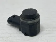 Датчик парковки Volkswagen Passat CC 2011 4H0919275 1 ДОРЕСТАЙЛИНГ CDA 170923 BZB