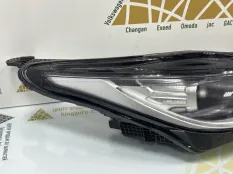 Фара ЛЭД LED Exeed TXL 2020-2023 605000768AA M32T, правая