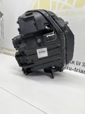 Фара Hyundai Palisade 2018-2022 92102S8120 LX2, правая