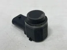 Датчик парковки Volkswagen Passat CC 2011 4H0919275 1 ДОРЕСТАЙЛИНГ CDA 170923 BZB