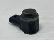 Датчик парковки Volkswagen Passat CC 2011 4H0919275 1 ДОРЕСТАЙЛИНГ CDA 170923 BZB