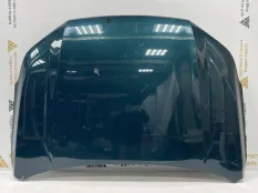 Капот GAC GS8 2021-2024 5110004DRS0000A00 1