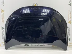 Капот Changan CS55 Plus 2021-2024 S203F2701010100 1