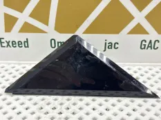 Уголок двери внутренний GAC GS8 2021-2024 7180341DRS0000 1, передний левый