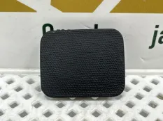 Заглушка багажника GAC GS3 2023-2025 6209005CRV0100 A79-G