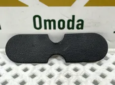 Накладка декоративная GAC GS3 2023-2025 6215006CRV0000 A79-G