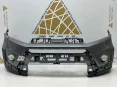 Бампер Suzuki Vitara 2018-2022 7171186R 2 LY РЕСТАЙЛИНГ, передний