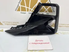 Окантовка птф GAC GS3 2023-2025 7105061CRV0000 A79-G, передняя правая