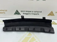 Накладка жабо Hyundai Creta 2016-2020 86154M0000 1 GSR ДО РЕСТАЙЛИНГ