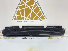 Защита бампера BMW X7 2019-2022 51758093938 G07 M-PACK, задняя