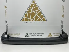 Бампер Volkswagen Transporter 2015-2019 7LA807417A T6 ДО РЕСТАЙЛИНГ, задний