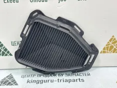 Заглушка бампера GAC GS3 2023-2025 7106061CRV0000 A79-G, задняя левая