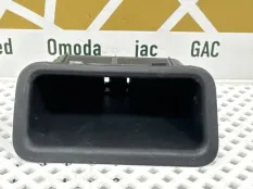 Накладка ручки двери GAC GS3 2023-2025 6209009CRV0100 A79-G