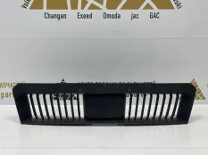 Решетка бампера GAC GS3 2023-2025 7105007CRV0000 A79-G, передняя