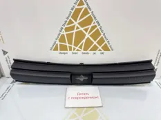 Кожух замка багажника GAC GS3 2023-2025 6220003CRV0000 A79-G