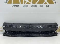 Решетка радиатора Exeed LX 2022-2024 602002644AA T1C РЕСТАЙЛИНГ