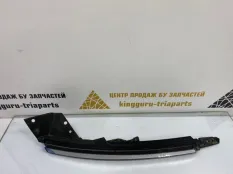 Дневной ходовой огонь Hyundai Sonata 2019-2022 92270L1000 8 DN8, передний левый