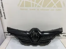 Решетка радиатора Renault Kaptur 2017 623103985R
