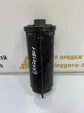 Топливный абсорбер Skoda Rapid 2013 6RU201801