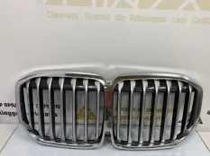 Решетка радиатора BMW X7 2019 51138094566 G07