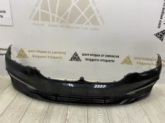 Бампер BMW 5 2017 51117427443 G30, передний