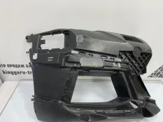 Кронштейн противотуманной фары BMW 5 2020-2022 51118098676 G30 M-PACK РЕСТАЙЛИНГ, правый