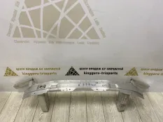 Усилитель бампера BMW X5 2019 51117421599 G05, передний