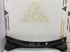 Жабо Hyundai Solaris 2017-2020 86151H5000 2 HCR ДО РЕСТАЙЛИНГ, переднее