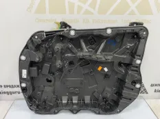 Мотор стеклоподъемника 9450784, передний правый