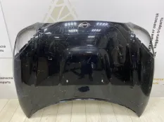 Капот Mini Cooper 2017 41007449381 F60