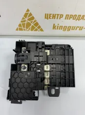 Блок предохранителей BMW 5 2017 61146802944 G30, задний