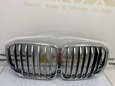 Решетка радиатора BMW X5 2019 51137454887 G05