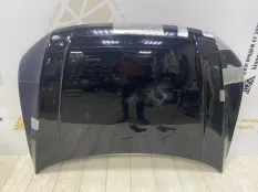 Капот Volkswagen Tiguan 2016-2020 5NA823031H 2 AD1 ДО РЕСТАЙЛИНГ