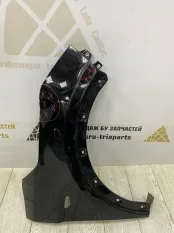 Крыло Hyundai Creta 2020-2021 66321M0100 1 GSR РЕСТАЙЛИНГ, переднее правое