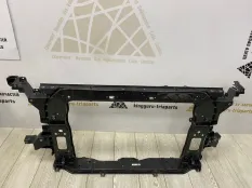 Панель передняя Hyundai Palisade 2018-2022 64101S8000 LX2