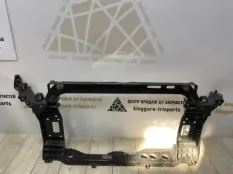 Панель передняя Hyundai Tucson 2015-2018 64101D7001 3 TL ДО РЕСТАЙЛИНГ