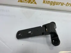 Петля крышки багажника BMW X5 2019 41007417416 G05, правая