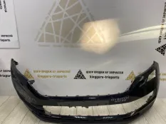 Бампер Skoda Kodiaq 2017 562807221, передний