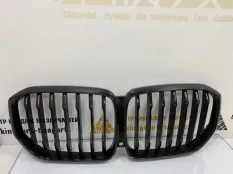 Решетка радиатора BMW X5 2019 51138096590 G05