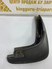 Брызговик Hyundai IX35 2013-2015 868422S000 LM РЕСТАЙЛИНГ, задний правый