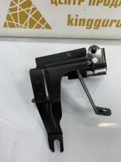 Кронштейн поперечины багажника BMW X5 2019-2023 51477438252 G05, правый