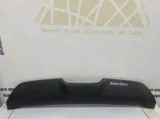 Накладка заднего бампера Hyundai Creta 2020-2021 86665M0000 1 GSR РЕСТАЙЛИНГ, задняя